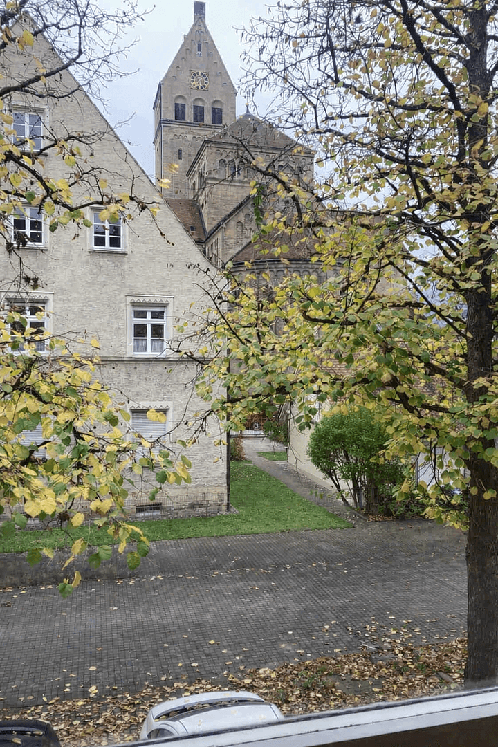 Prenájom bytu 1-izbový 30 m², Höristraße 4, Singen (Hohentwiel), Bádensko-Wurttembersko Prenájom bytu 1-izbový 30 m², Höristraße 4, Singen (Hohentwiel), Bádensko-Wurttembersko