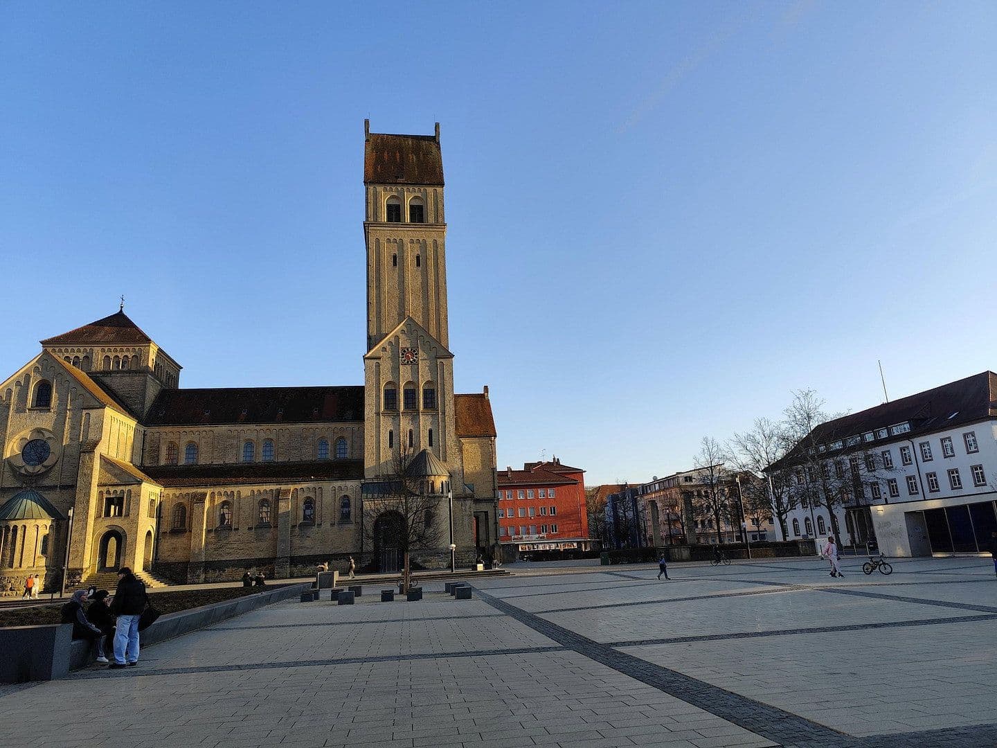 Prenájom bytu 1-izbový 30 m², Höristraße 4, Singen (Hohentwiel), Bádensko-Wurttembersko Prenájom bytu 1-izbový 30 m², Höristraße 4, Singen (Hohentwiel), Bádensko-Wurttembersko