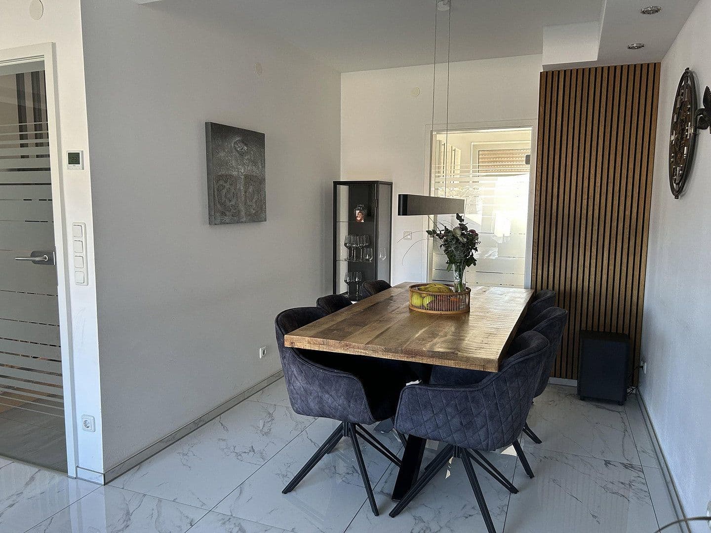 Predaj domu 141 m², pozemek 251 m², Duisburg, Severné Porýnie - Westfálsko Predaj domu 141 m², pozemek 251 m², Duisburg, Severné Porýnie - Westfálsko