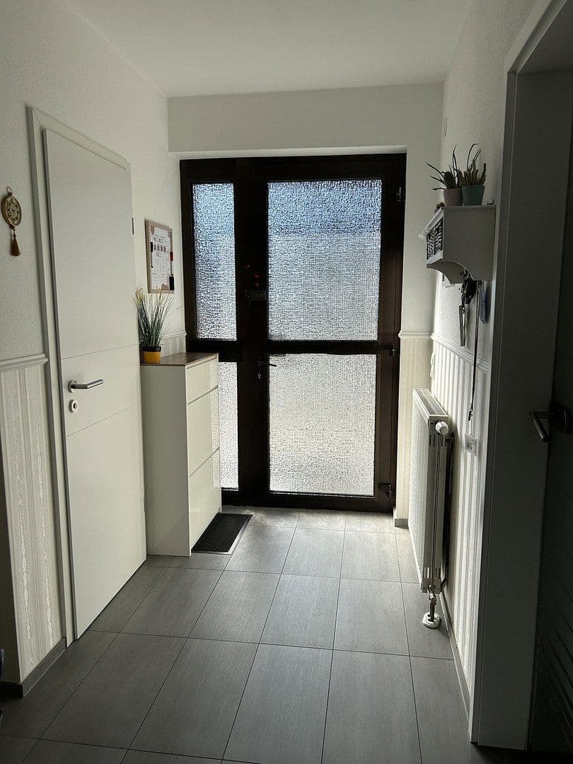 Predaj domu 141 m², pozemek 251 m², Duisburg, Severné Porýnie - Westfálsko Predaj domu 141 m², pozemek 251 m², Duisburg, Severné Porýnie - Westfálsko