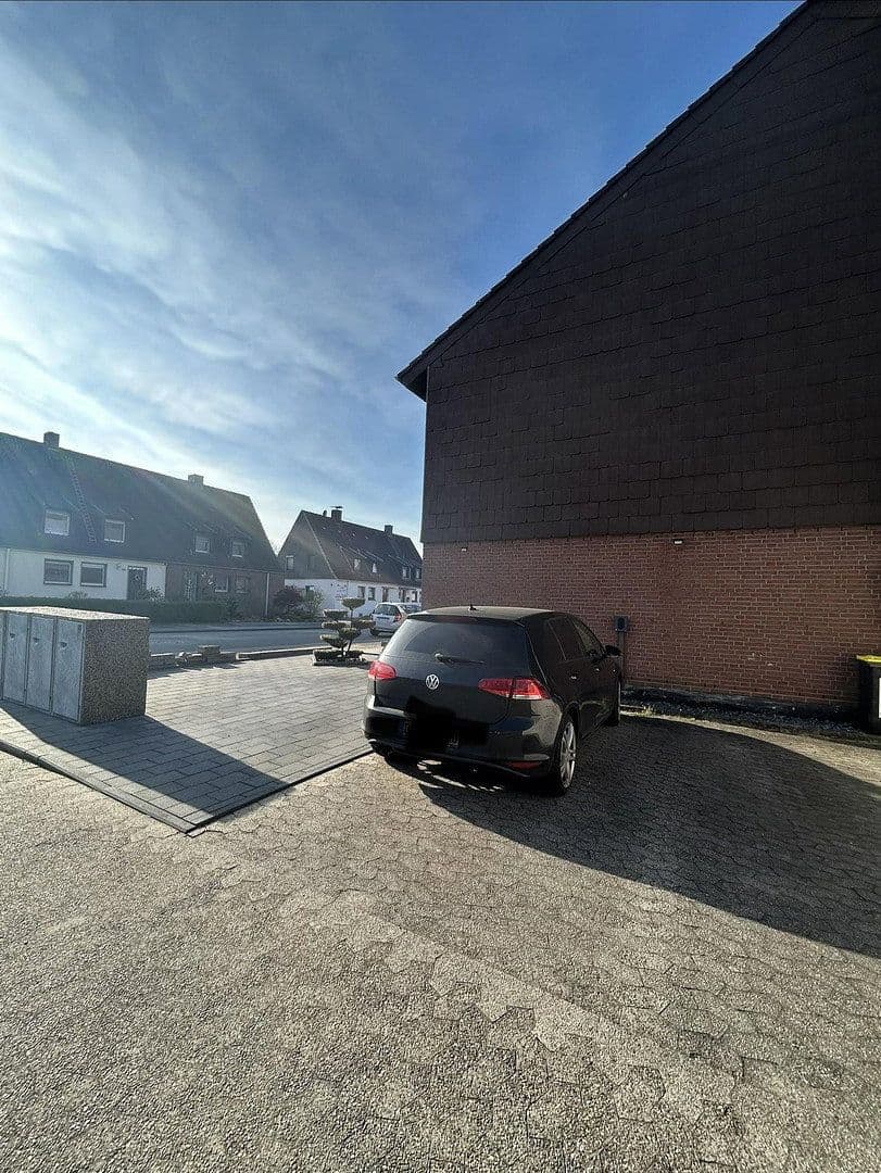 Predaj domu 141 m², pozemek 251 m², Duisburg, Severné Porýnie - Westfálsko Predaj domu 141 m², pozemek 251 m², Duisburg, Severné Porýnie - Westfálsko