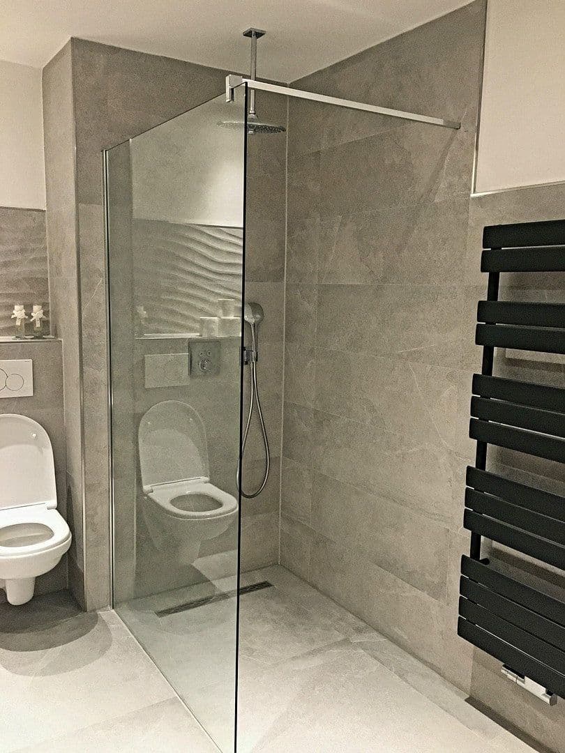 Predaj domu 141 m², pozemek 251 m², Duisburg, Severné Porýnie - Westfálsko Predaj domu 141 m², pozemek 251 m², Duisburg, Severné Porýnie - Westfálsko