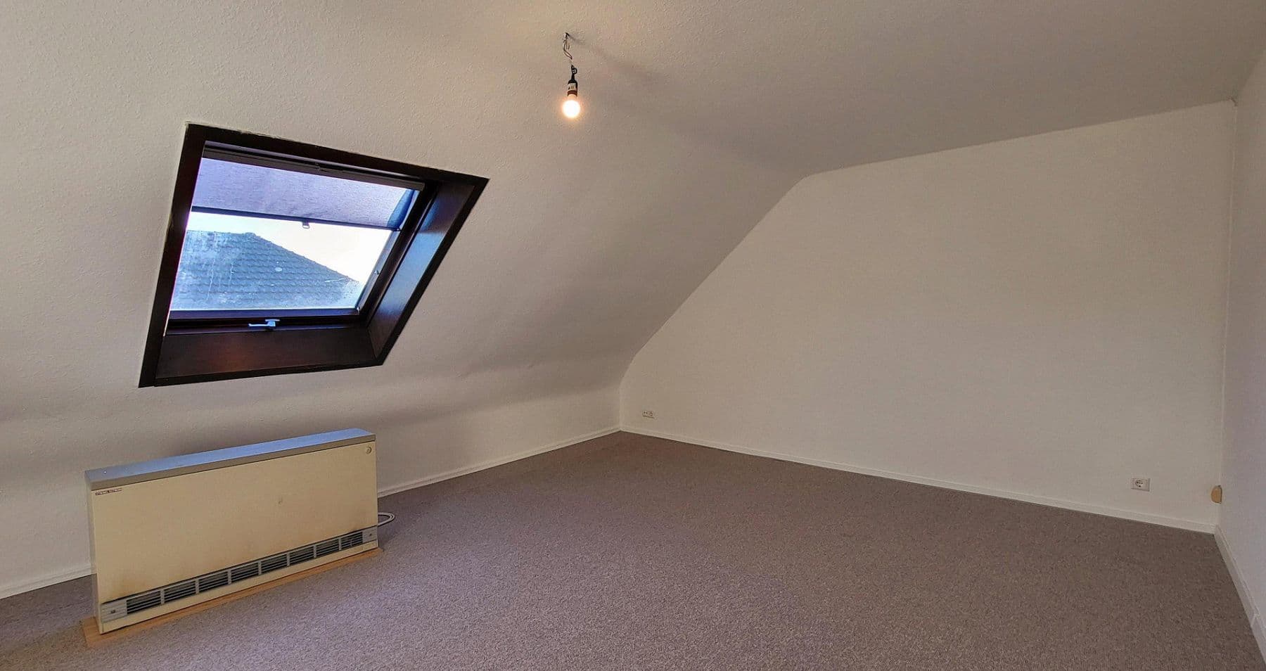 Predaj bytu 3-izbový 56 m², Moltkestr. 9, Eggenstein-Leopoldshafen, Bádensko-Wurttembersko Predaj bytu 3-izbový 56 m², Moltkestr. 9, Eggenstein-Leopoldshafen, Bádensko-Wurttembersko