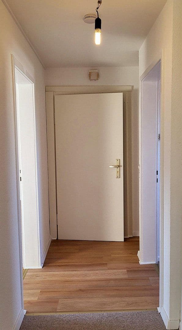 Predaj bytu 3-izbový 56 m², Moltkestr. 9, Eggenstein-Leopoldshafen, Bádensko-Wurttembersko Predaj bytu 3-izbový 56 m², Moltkestr. 9, Eggenstein-Leopoldshafen, Bádensko-Wurttembersko
