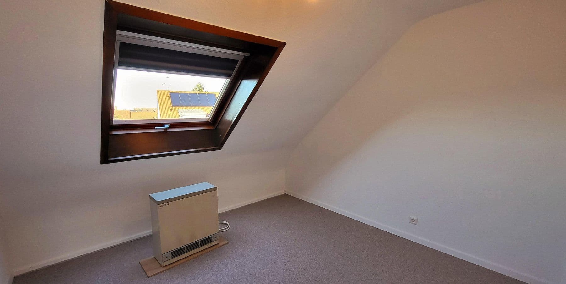 Predaj bytu 3-izbový 56 m², Moltkestr. 9, Eggenstein-Leopoldshafen, Bádensko-Wurttembersko Predaj bytu 3-izbový 56 m², Moltkestr. 9, Eggenstein-Leopoldshafen, Bádensko-Wurttembersko