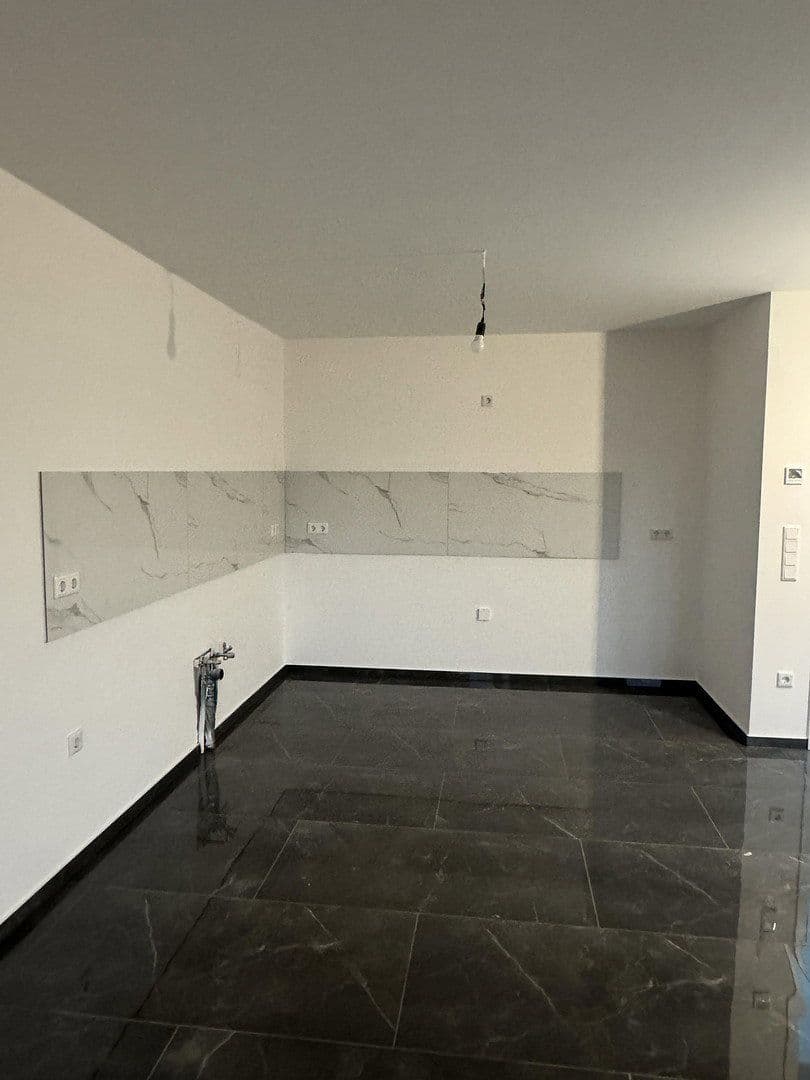 Prenájom bytu 4-izbový 94 m², Sternenstraße 5, Rodenbach, Hesensko Prenájom bytu 4-izbový 94 m², Sternenstraße 5, Rodenbach, Hesensko