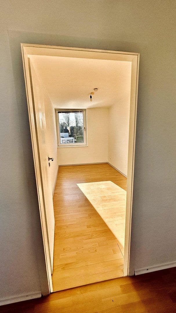 Predaj domu 73 m², pozemek 133 m², Steubenweg 1c, Hannover, Dolné Sasko Predaj domu 73 m², pozemek 133 m², Steubenweg 1c, Hannover, Dolné Sasko