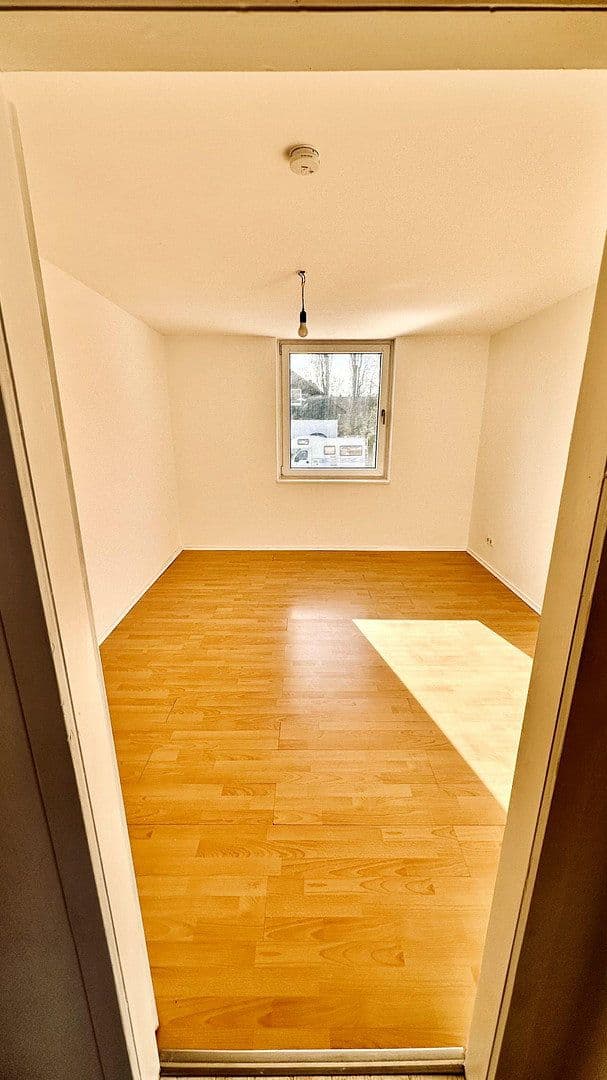 Predaj domu 73 m², pozemek 133 m², Steubenweg 1c, Hannover, Dolné Sasko Predaj domu 73 m², pozemek 133 m², Steubenweg 1c, Hannover, Dolné Sasko