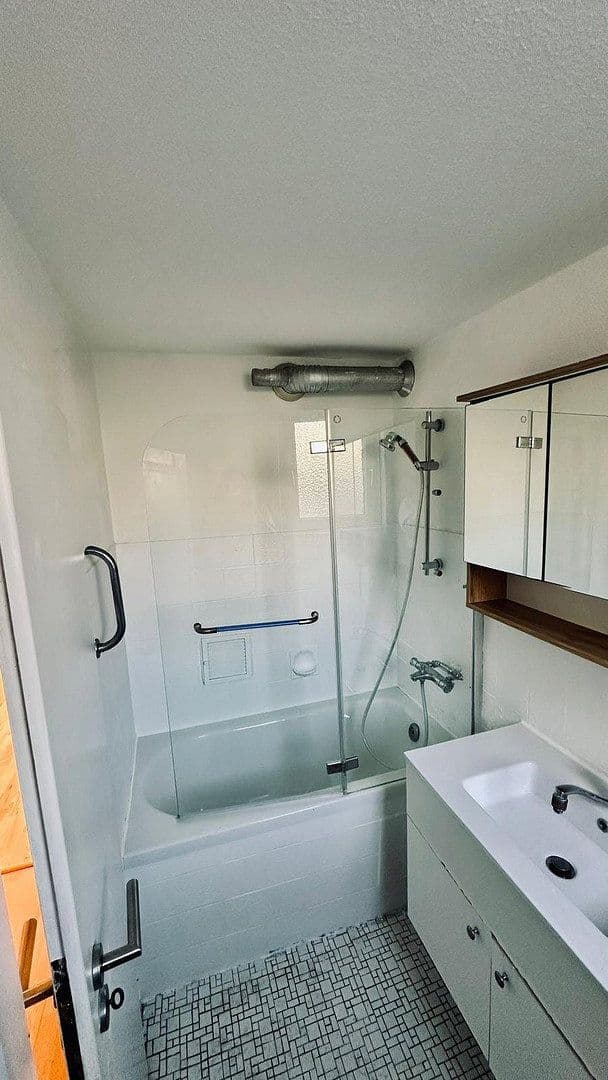 Predaj domu 73 m², pozemek 133 m², Steubenweg 1c, Hannover, Dolné Sasko Predaj domu 73 m², pozemek 133 m², Steubenweg 1c, Hannover, Dolné Sasko