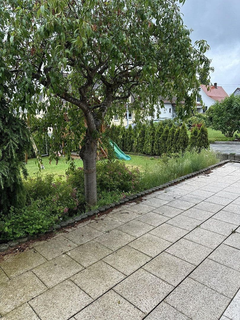 Predaj domu 120 m², pozemek 620 m², Bad Schussenried, Bádensko-Wurttembersko Predaj domu 120 m², pozemek 620 m², Bad Schussenried, Bádensko-Wurttembersko