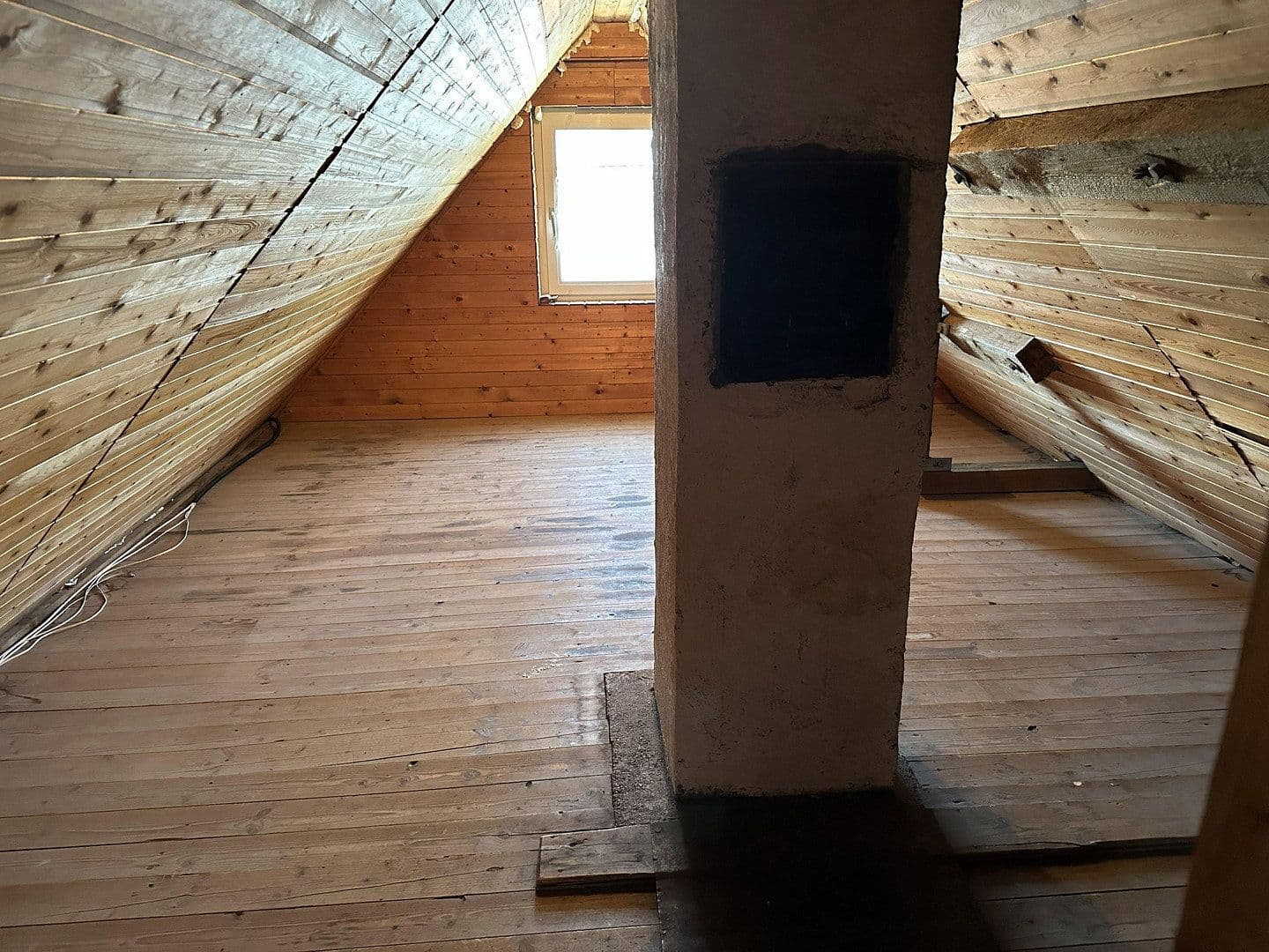 Predaj domu 120 m², pozemek 620 m², Bad Schussenried, Bádensko-Wurttembersko Predaj domu 120 m², pozemek 620 m², Bad Schussenried, Bádensko-Wurttembersko