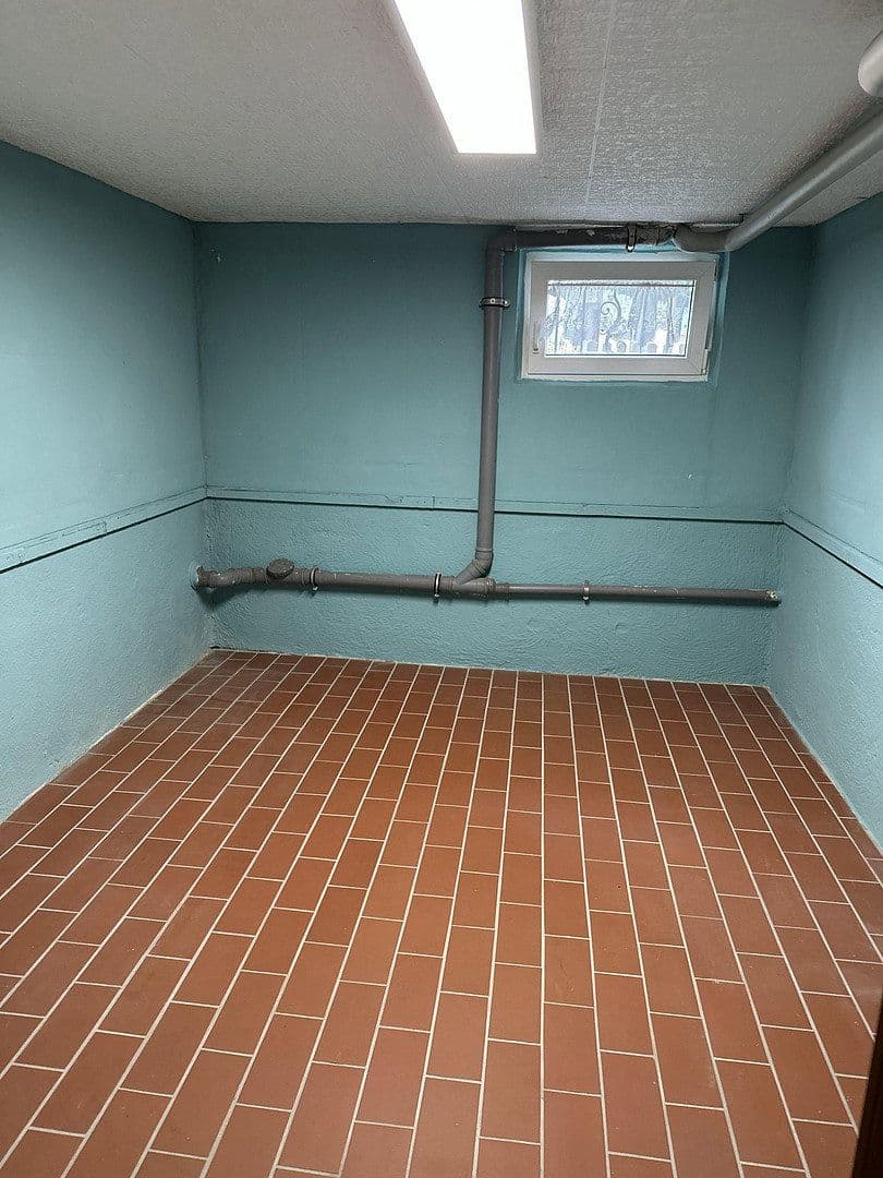 Predaj domu 120 m², pozemek 620 m², Bad Schussenried, Bádensko-Wurttembersko Predaj domu 120 m², pozemek 620 m², Bad Schussenried, Bádensko-Wurttembersko