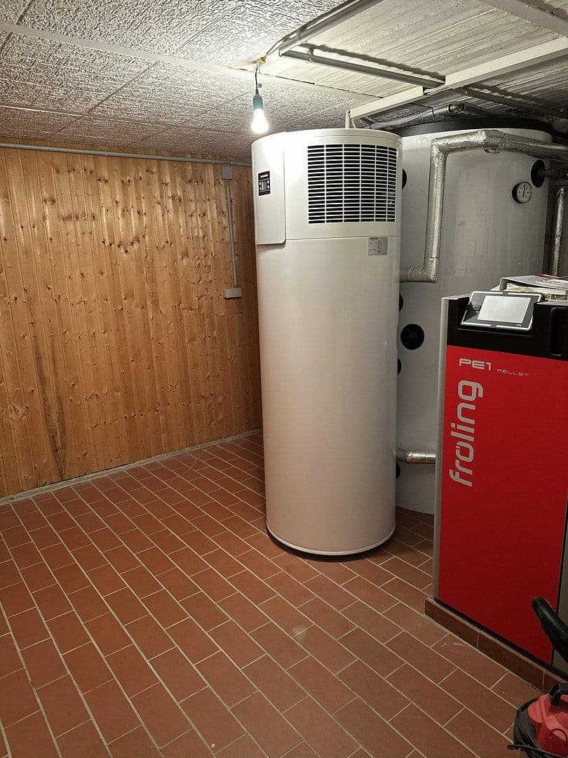 Predaj domu 120 m², pozemek 620 m², Bad Schussenried, Bádensko-Wurttembersko Predaj domu 120 m², pozemek 620 m², Bad Schussenried, Bádensko-Wurttembersko