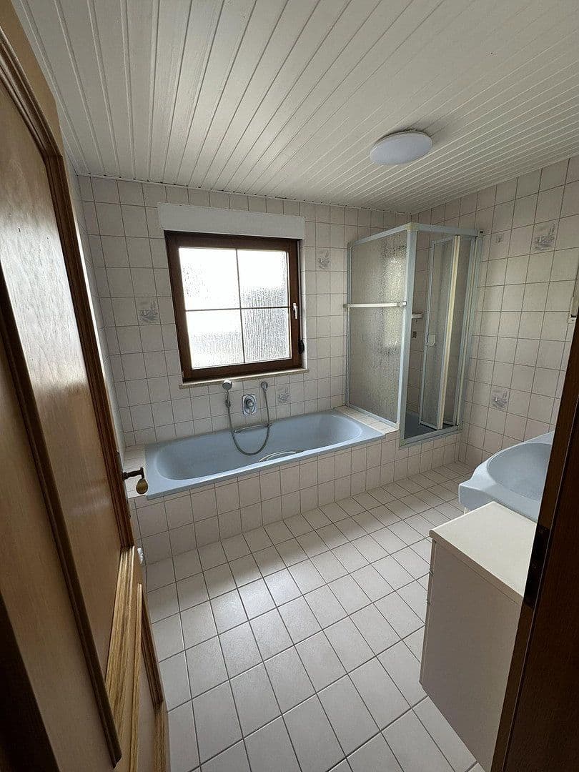 Predaj domu 120 m², pozemek 620 m², Bad Schussenried, Bádensko-Wurttembersko Predaj domu 120 m², pozemek 620 m², Bad Schussenried, Bádensko-Wurttembersko