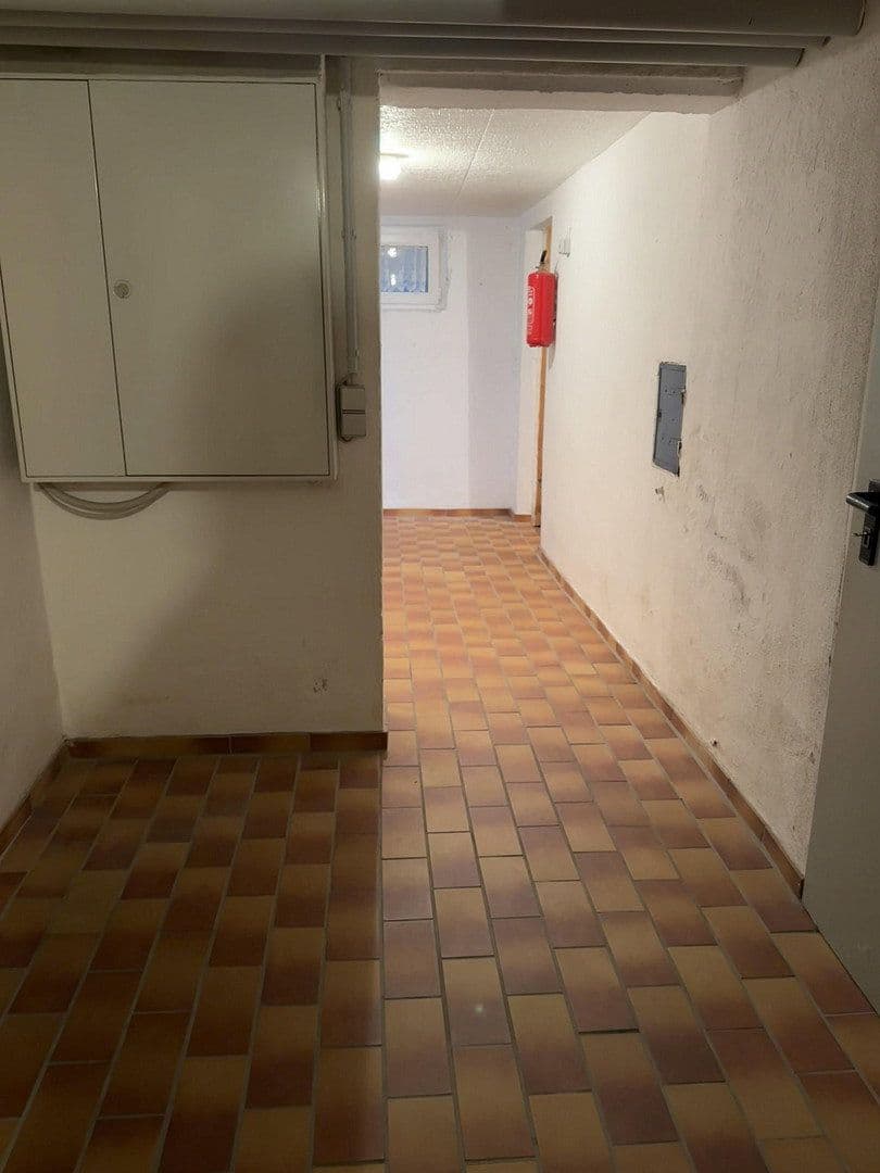 Predaj domu 120 m², pozemek 620 m², Bad Schussenried, Bádensko-Wurttembersko Predaj domu 120 m², pozemek 620 m², Bad Schussenried, Bádensko-Wurttembersko