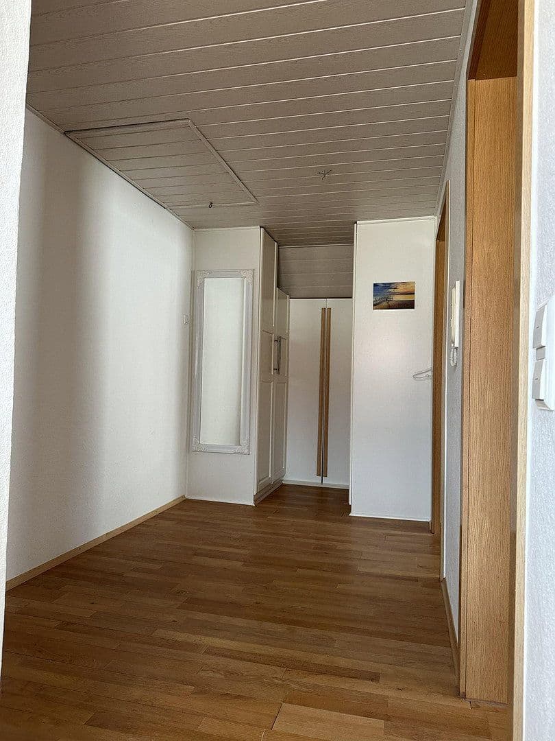 Predaj domu 120 m², pozemek 620 m², Bad Schussenried, Bádensko-Wurttembersko Predaj domu 120 m², pozemek 620 m², Bad Schussenried, Bádensko-Wurttembersko