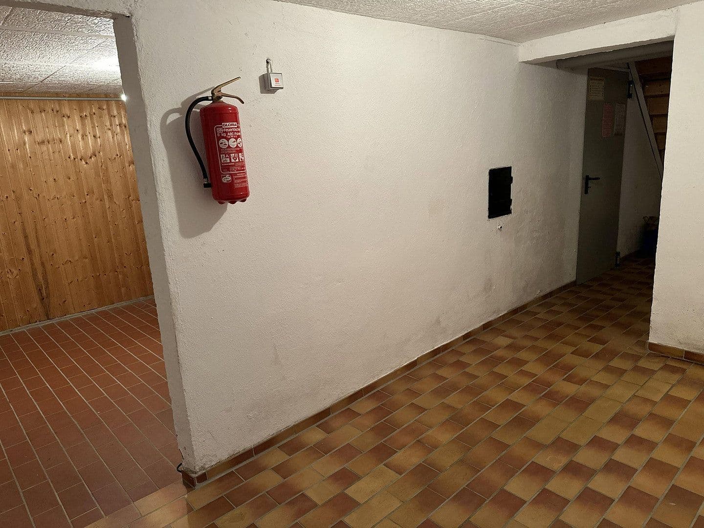 Predaj domu 120 m², pozemek 620 m², Bad Schussenried, Bádensko-Wurttembersko Predaj domu 120 m², pozemek 620 m², Bad Schussenried, Bádensko-Wurttembersko