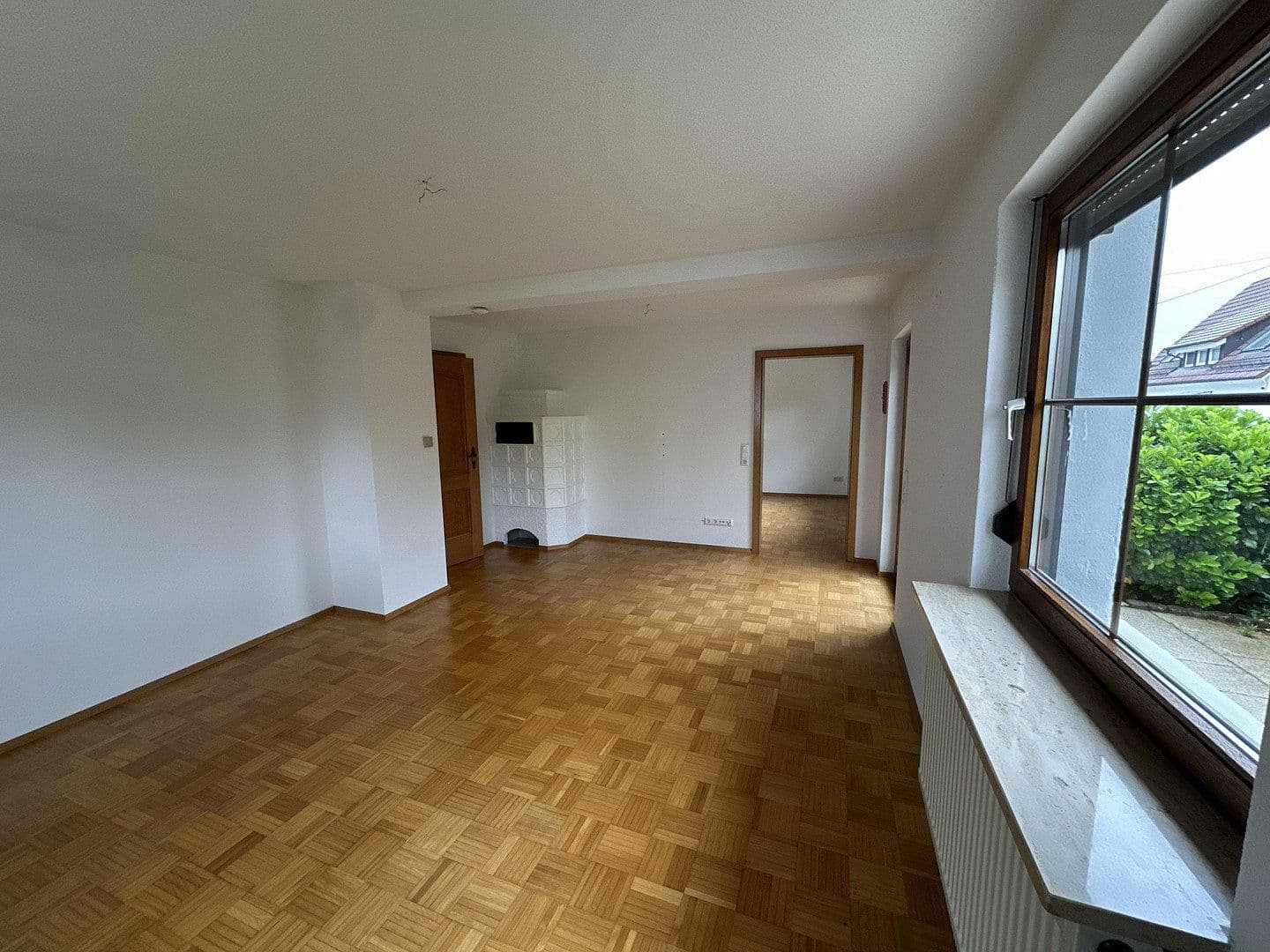 Predaj domu 120 m², pozemek 620 m², Bad Schussenried, Bádensko-Wurttembersko Predaj domu 120 m², pozemek 620 m², Bad Schussenried, Bádensko-Wurttembersko