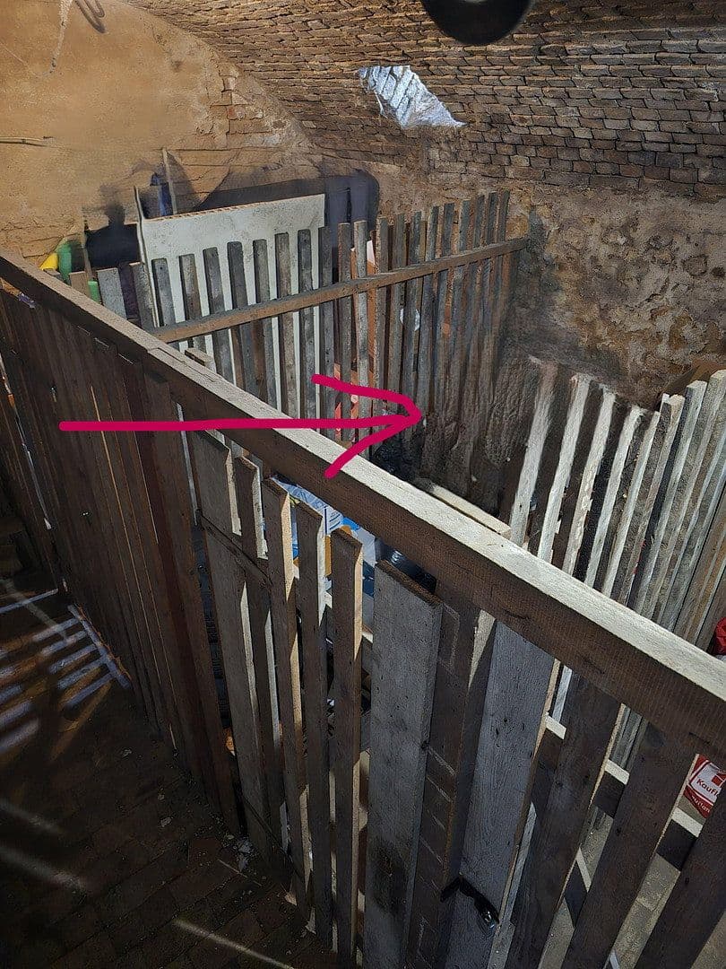 Predaj bytu 3-izbový 71 m², Moltkestr. 9, Eggenstein-Leopoldshafen, Bádensko-Wurttembersko Predaj bytu 3-izbový 71 m², Moltkestr. 9, Eggenstein-Leopoldshafen, Bádensko-Wurttembersko
