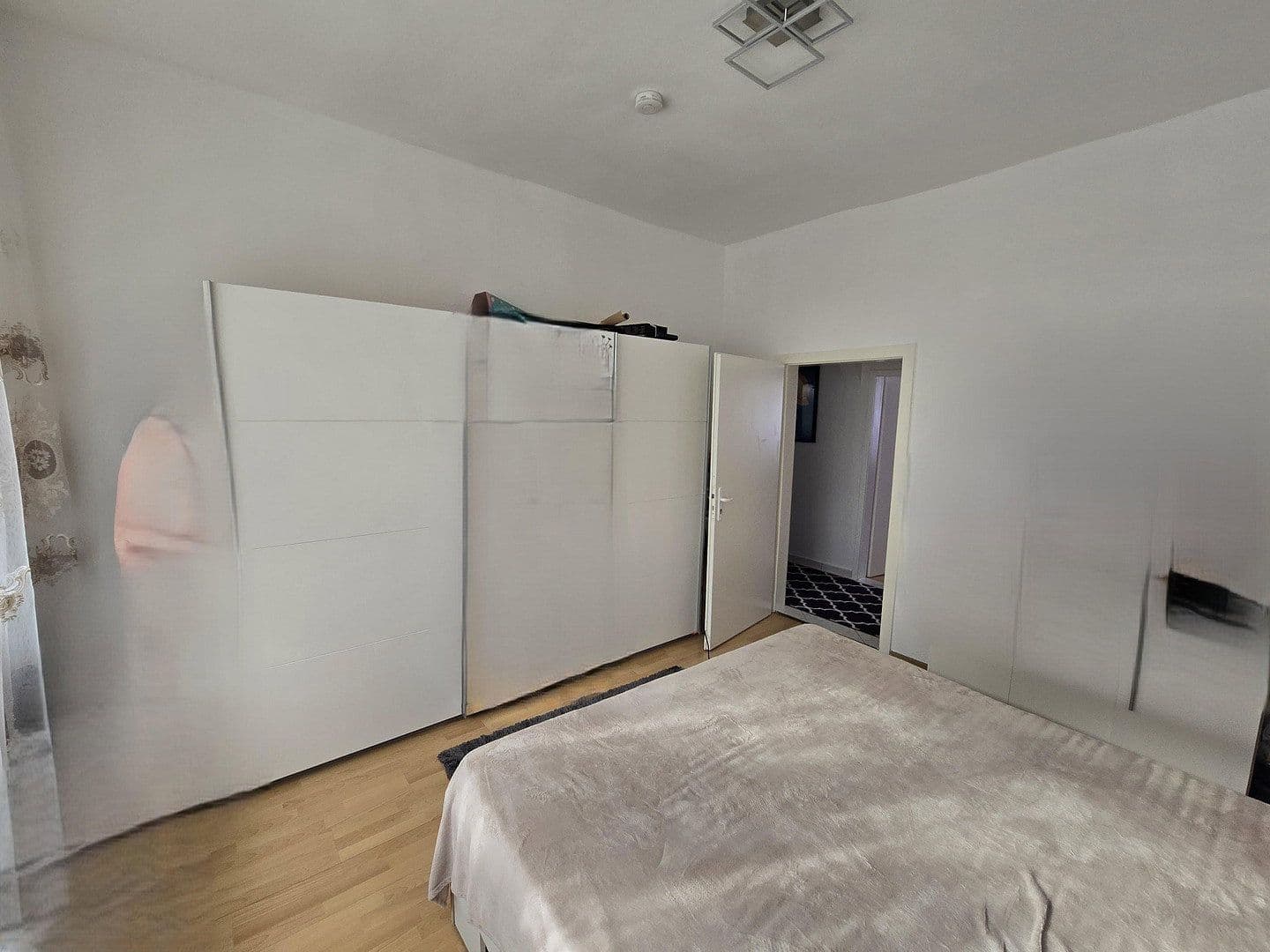 Predaj bytu 3-izbový 71 m², Moltkestr. 9, Eggenstein-Leopoldshafen, Bádensko-Wurttembersko Predaj bytu 3-izbový 71 m², Moltkestr. 9, Eggenstein-Leopoldshafen, Bádensko-Wurttembersko