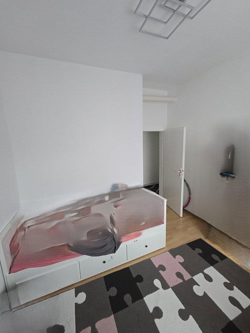 Predaj bytu 3-izbový 71 m², Moltkestr. 9, Eggenstein-Leopoldshafen, Bádensko-Wurttembersko Predaj bytu 3-izbový 71 m², Moltkestr. 9, Eggenstein-Leopoldshafen, Bádensko-Wurttembersko