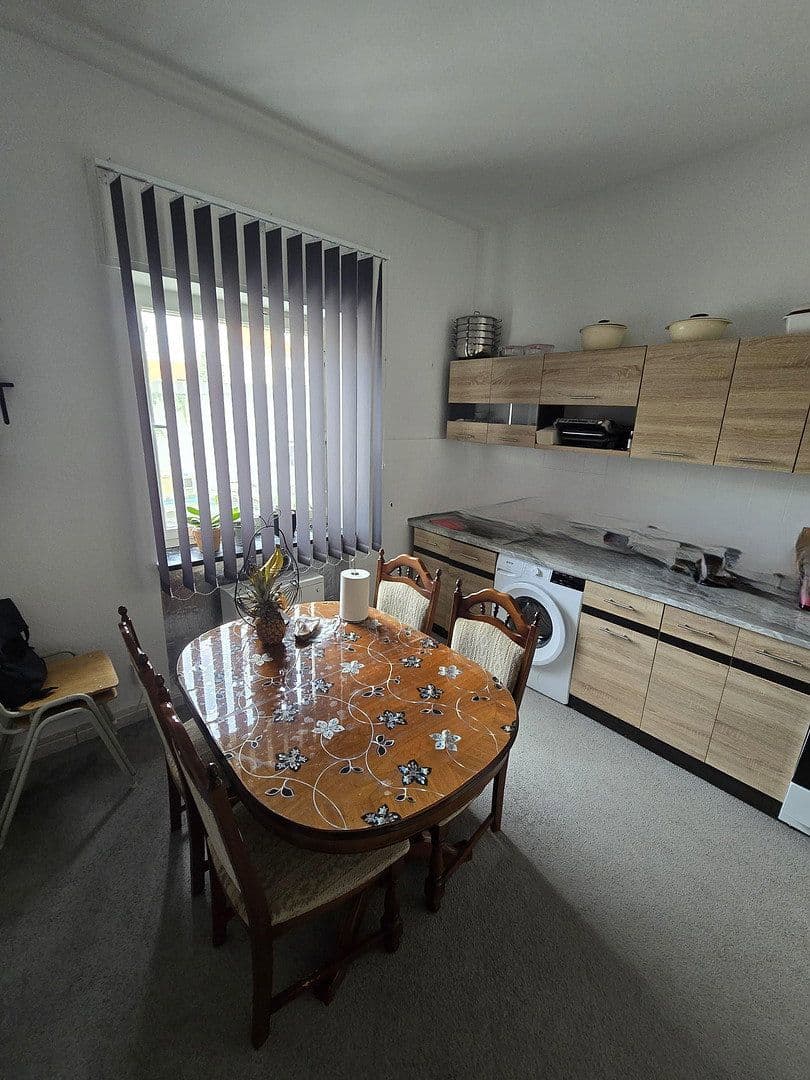 Predaj bytu 3-izbový 71 m², Moltkestr. 9, Eggenstein-Leopoldshafen, Bádensko-Wurttembersko Predaj bytu 3-izbový 71 m², Moltkestr. 9, Eggenstein-Leopoldshafen, Bádensko-Wurttembersko