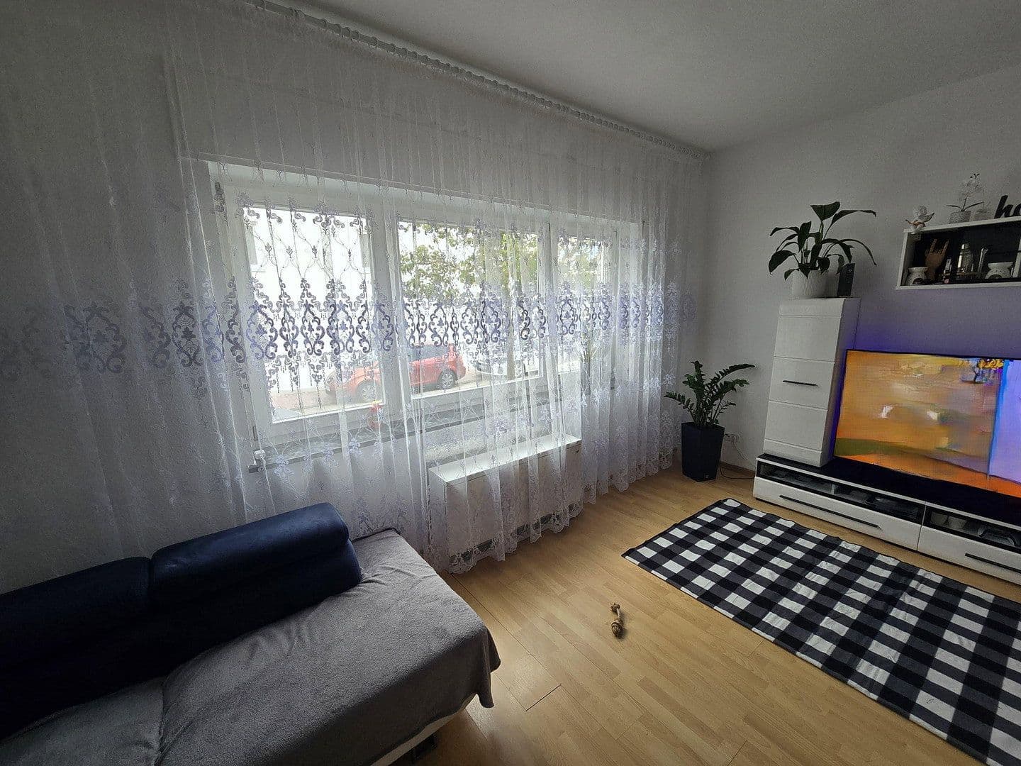 Predaj bytu 3-izbový 71 m², Moltkestr. 9, Eggenstein-Leopoldshafen, Bádensko-Wurttembersko Predaj bytu 3-izbový 71 m², Moltkestr. 9, Eggenstein-Leopoldshafen, Bádensko-Wurttembersko