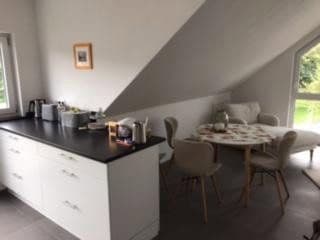 Prenájom bytu 2-izbový 70 m², Tuttlingen, Bádensko-Wurttembersko Prenájom bytu 2-izbový 70 m², Tuttlingen, Bádensko-Wurttembersko
