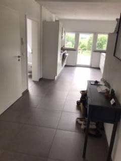 Prenájom bytu 2-izbový 70 m², Tuttlingen, Bádensko-Wurttembersko Prenájom bytu 2-izbový 70 m², Tuttlingen, Bádensko-Wurttembersko