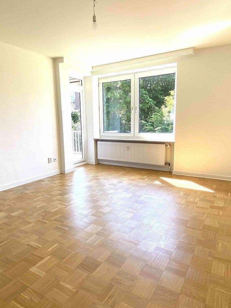 Predaj bytu 3-izbový 95 m², Hamburg, Hamburg Predaj bytu 3-izbový 95 m², Hamburg, Hamburg