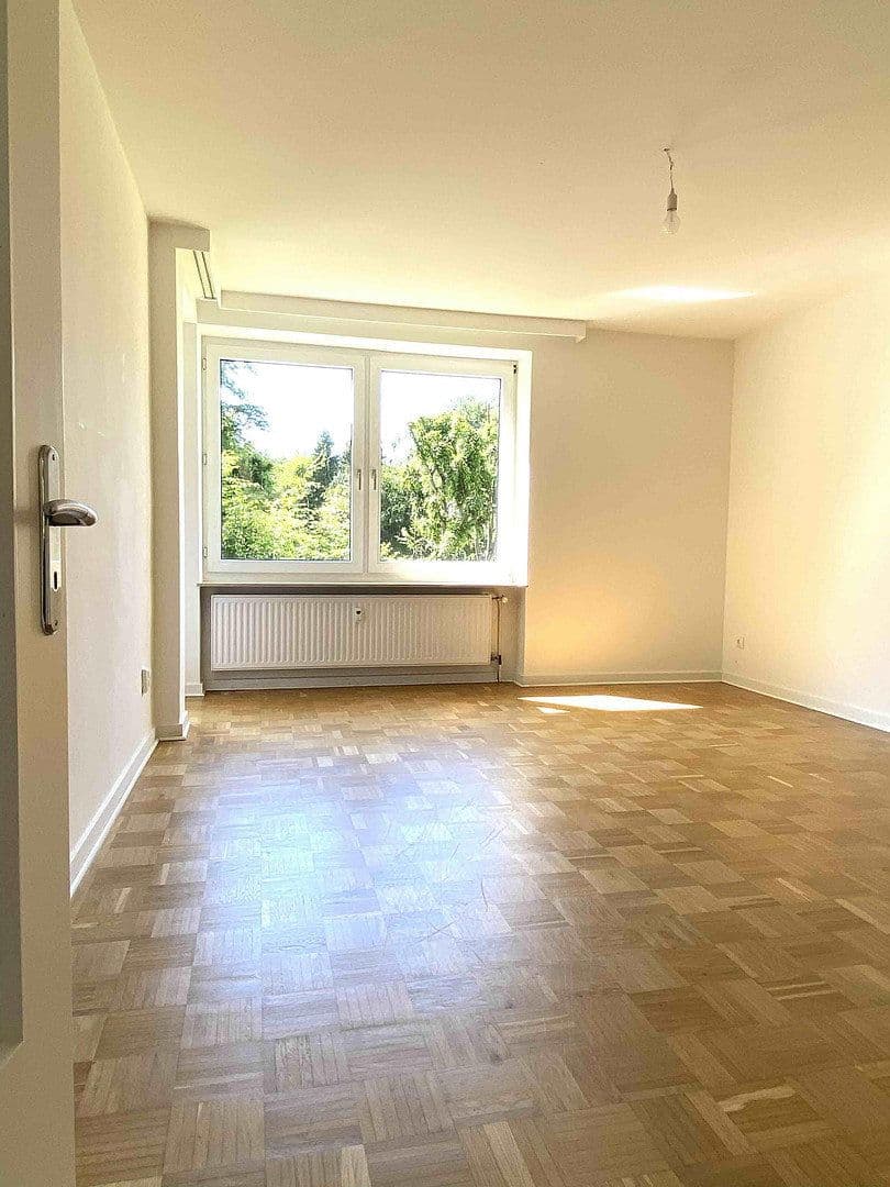 Predaj bytu 3-izbový 95 m², Hamburg, Hamburg Predaj bytu 3-izbový 95 m², Hamburg, Hamburg
