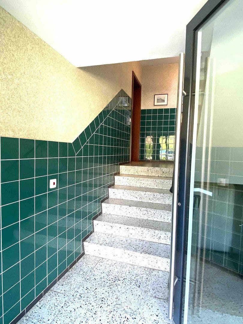 Predaj bytu 3-izbový 95 m², Hamburg, Hamburg Predaj bytu 3-izbový 95 m², Hamburg, Hamburg