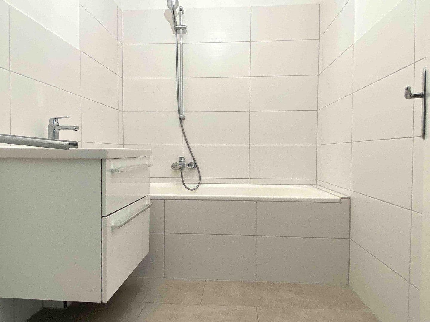 Predaj bytu 3-izbový 95 m², Hamburg, Hamburg Predaj bytu 3-izbový 95 m², Hamburg, Hamburg