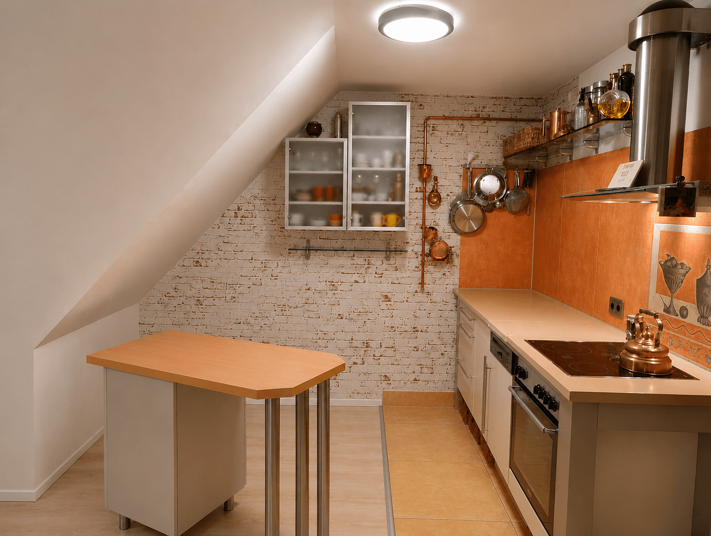 Predaj bytu 3-izbový 67 m², Hamburg, Hamburg Predaj bytu 3-izbový 67 m², Hamburg, Hamburg