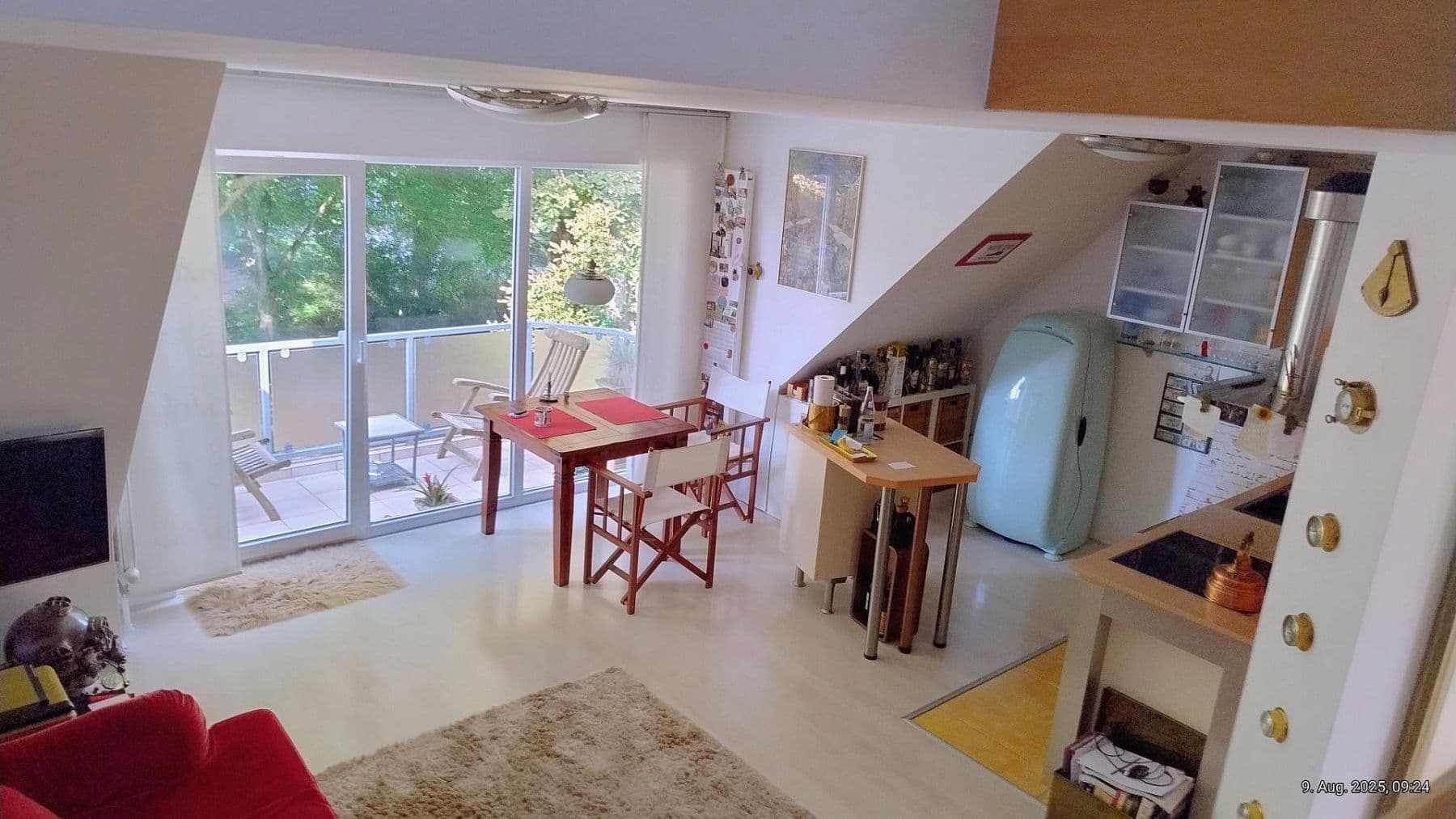 Predaj bytu 3-izbový 67 m², Hamburg, Hamburg Predaj bytu 3-izbový 67 m², Hamburg, Hamburg