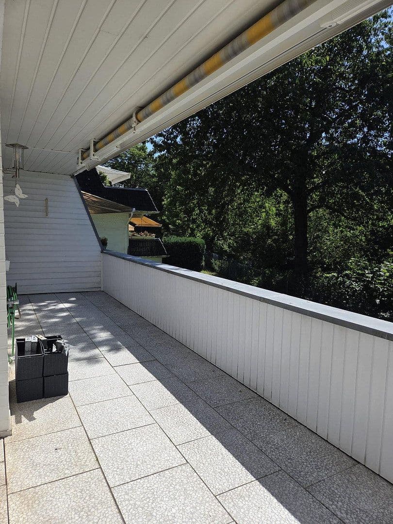 Prenájom bytu 2-izbový 66 m², Vor dem Bardowicker Tore 17b, Lüneburg, Dolné Sasko Prenájom bytu 2-izbový 66 m², Vor dem Bardowicker Tore 17b, Lüneburg, Dolné Sasko