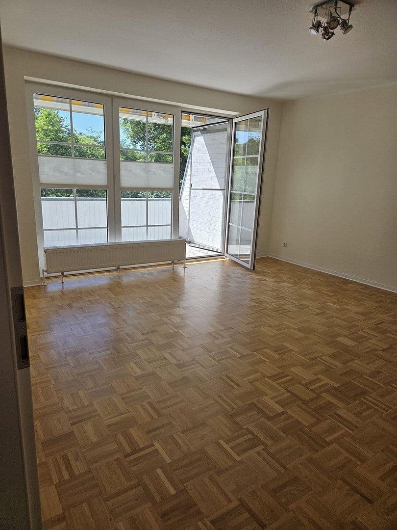 Prenájom bytu 2-izbový 66 m², Vor dem Bardowicker Tore 17b, Lüneburg, Dolné Sasko Prenájom bytu 2-izbový 66 m², Vor dem Bardowicker Tore 17b, Lüneburg, Dolné Sasko
