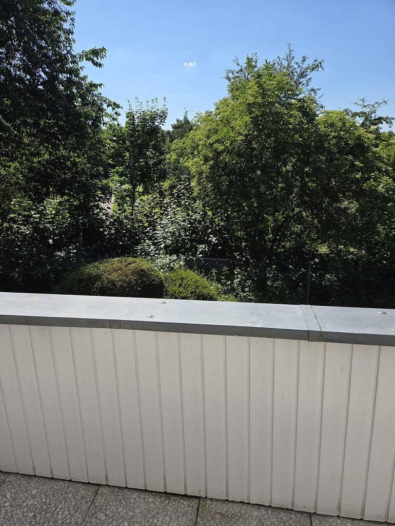 Prenájom bytu 2-izbový 66 m², Vor dem Bardowicker Tore 17b, Lüneburg, Dolné Sasko Prenájom bytu 2-izbový 66 m², Vor dem Bardowicker Tore 17b, Lüneburg, Dolné Sasko
