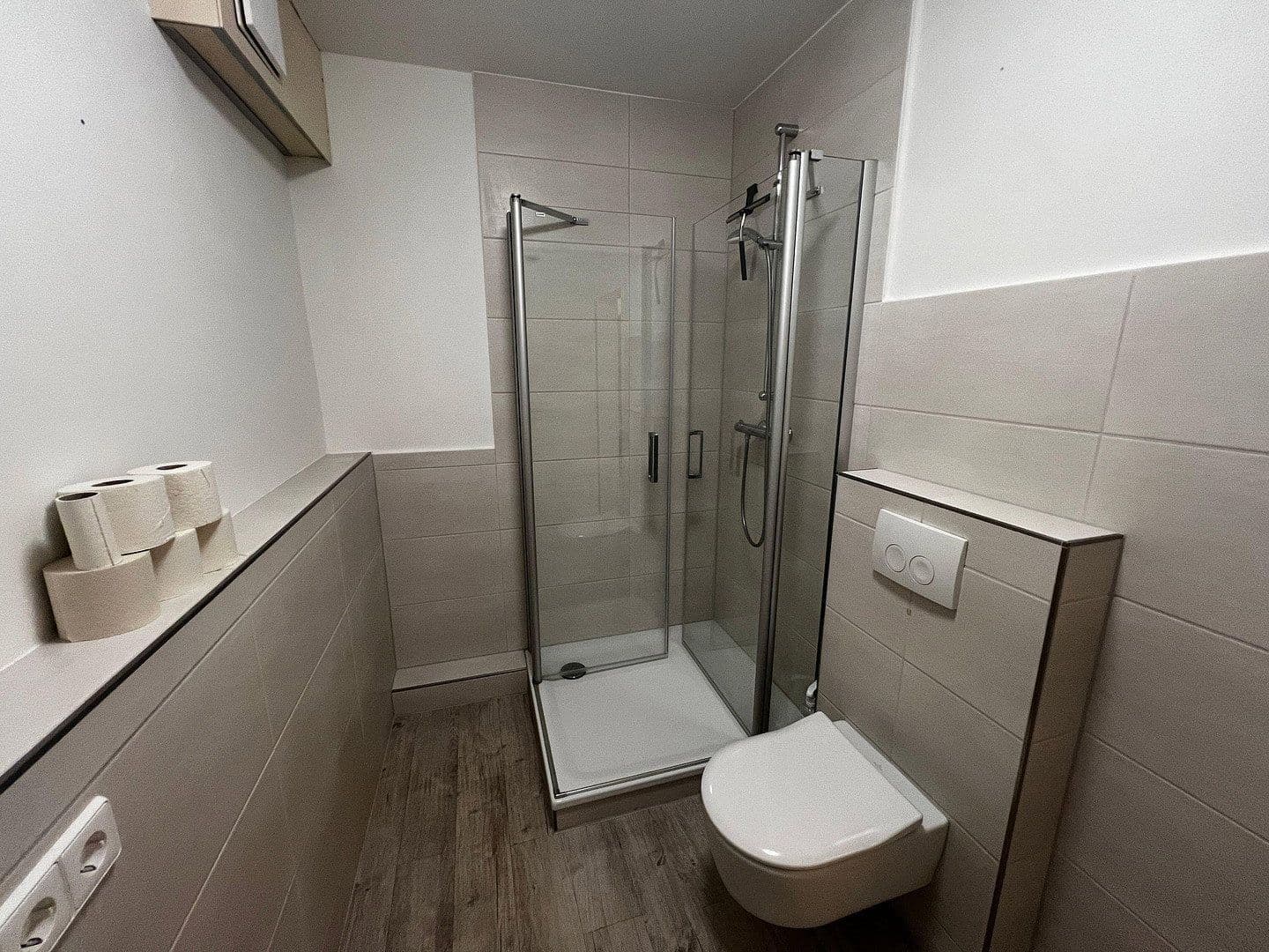Prenájom bytu 2-izbový 66 m², Vor dem Bardowicker Tore 17b, Lüneburg, Dolné Sasko Prenájom bytu 2-izbový 66 m², Vor dem Bardowicker Tore 17b, Lüneburg, Dolné Sasko