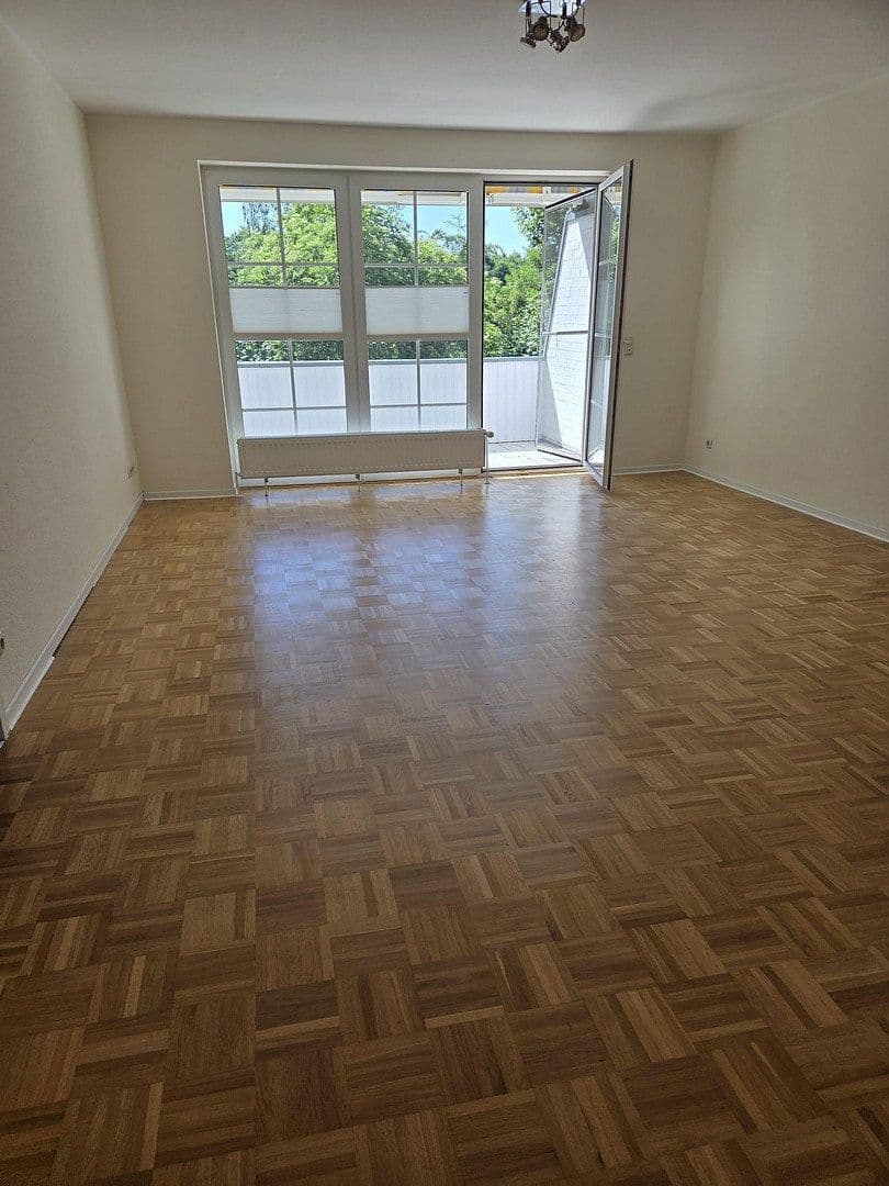 Prenájom bytu 2-izbový 66 m², Vor dem Bardowicker Tore 17b, Lüneburg, Dolné Sasko Prenájom bytu 2-izbový 66 m², Vor dem Bardowicker Tore 17b, Lüneburg, Dolné Sasko
