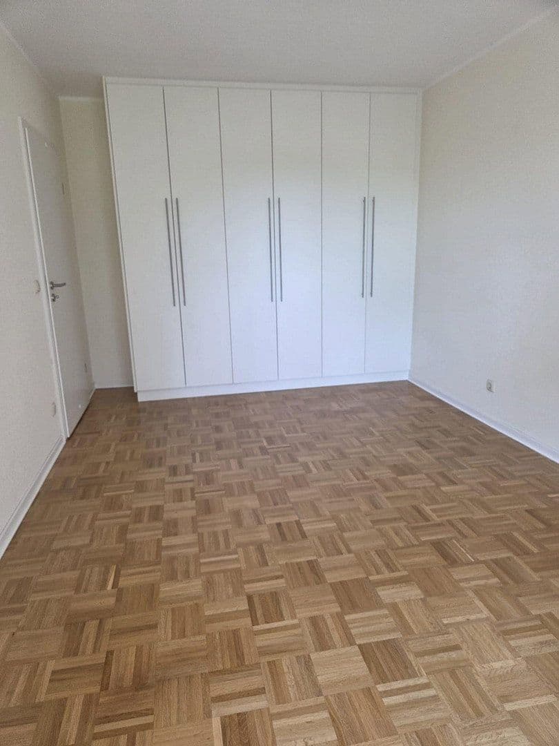 Prenájom bytu 2-izbový 66 m², Vor dem Bardowicker Tore 17b, Lüneburg, Dolné Sasko Prenájom bytu 2-izbový 66 m², Vor dem Bardowicker Tore 17b, Lüneburg, Dolné Sasko