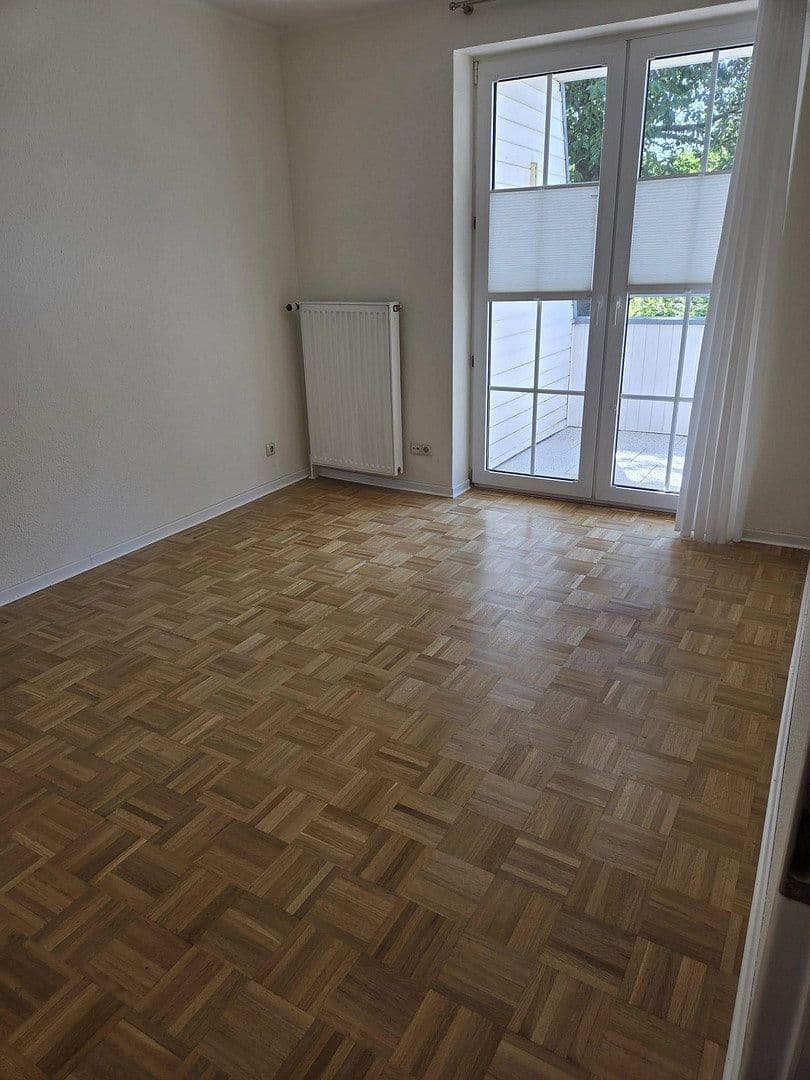 Prenájom bytu 2-izbový 66 m², Vor dem Bardowicker Tore 17b, Lüneburg, Dolné Sasko Prenájom bytu 2-izbový 66 m², Vor dem Bardowicker Tore 17b, Lüneburg, Dolné Sasko