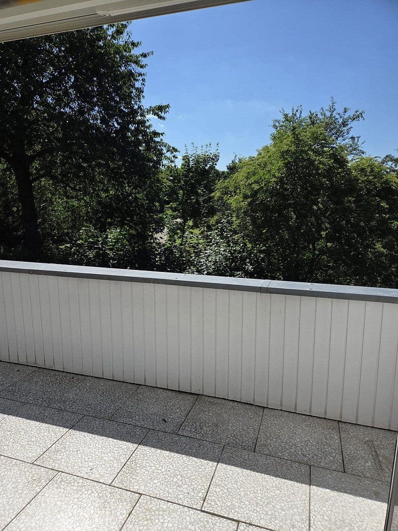 Prenájom bytu 2-izbový 66 m², Vor dem Bardowicker Tore 17b, Lüneburg, Dolné Sasko Prenájom bytu 2-izbový 66 m², Vor dem Bardowicker Tore 17b, Lüneburg, Dolné Sasko
