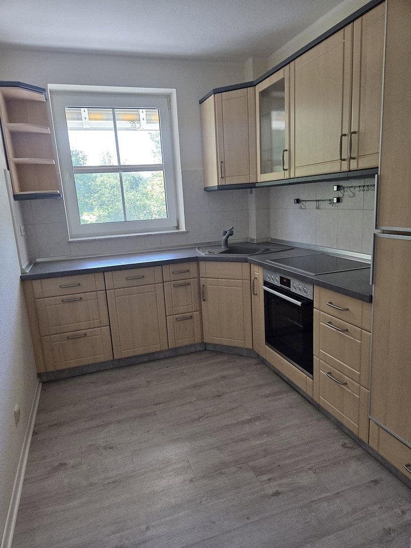 Prenájom bytu 2-izbový 66 m², Vor dem Bardowicker Tore 17b, Lüneburg, Dolné Sasko Prenájom bytu 2-izbový 66 m², Vor dem Bardowicker Tore 17b, Lüneburg, Dolné Sasko