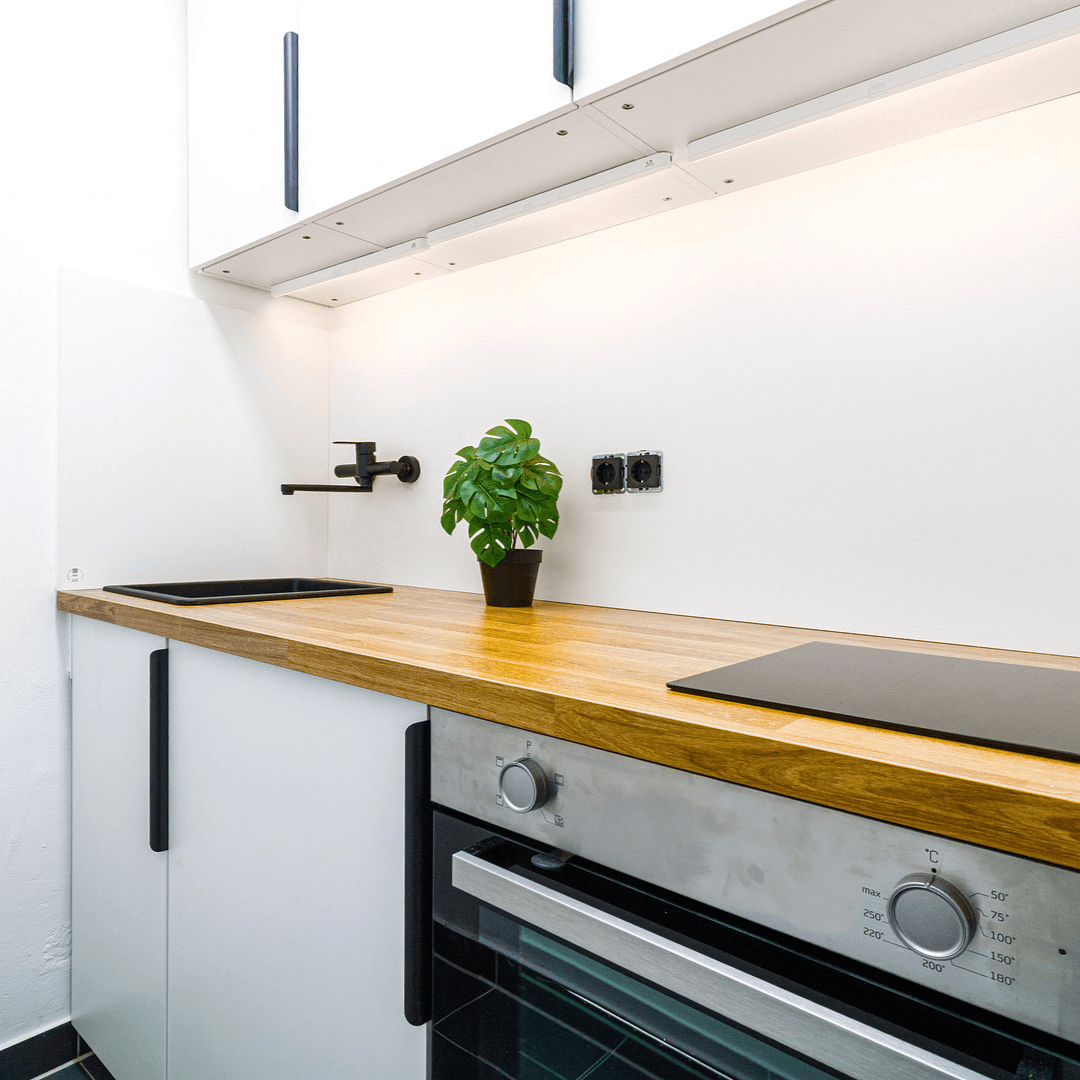 Predaj bytu 1-izbový 26 m², München, Bavorsko Predaj bytu 1-izbový 26 m², München, Bavorsko