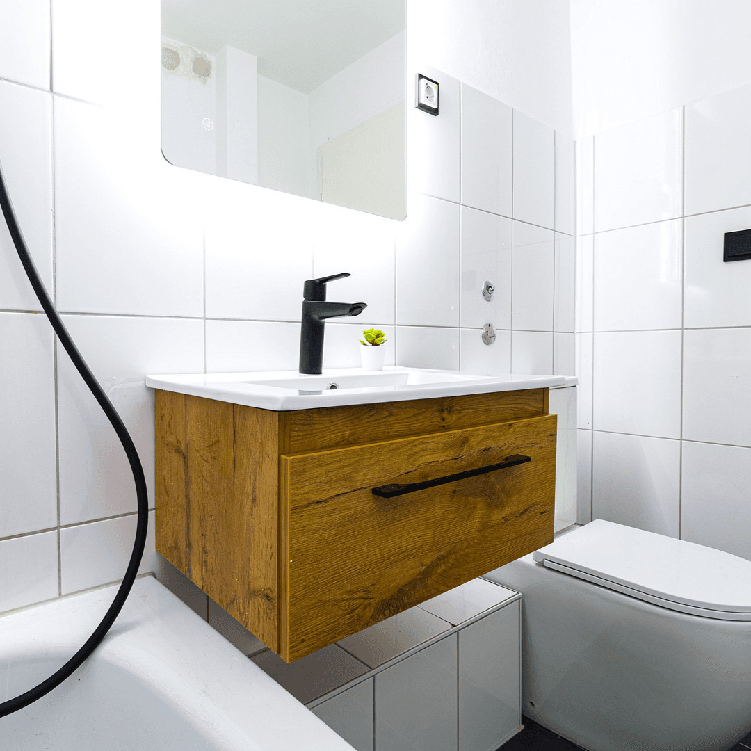 Predaj bytu 1-izbový 26 m², München, Bavorsko Predaj bytu 1-izbový 26 m², München, Bavorsko