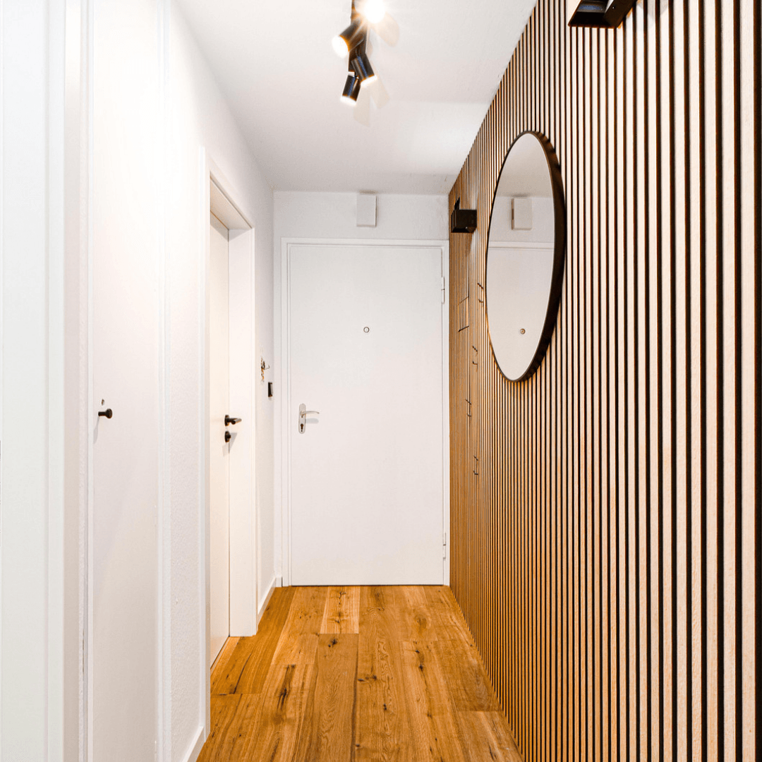Predaj bytu 1-izbový 26 m², München, Bavorsko Predaj bytu 1-izbový 26 m², München, Bavorsko