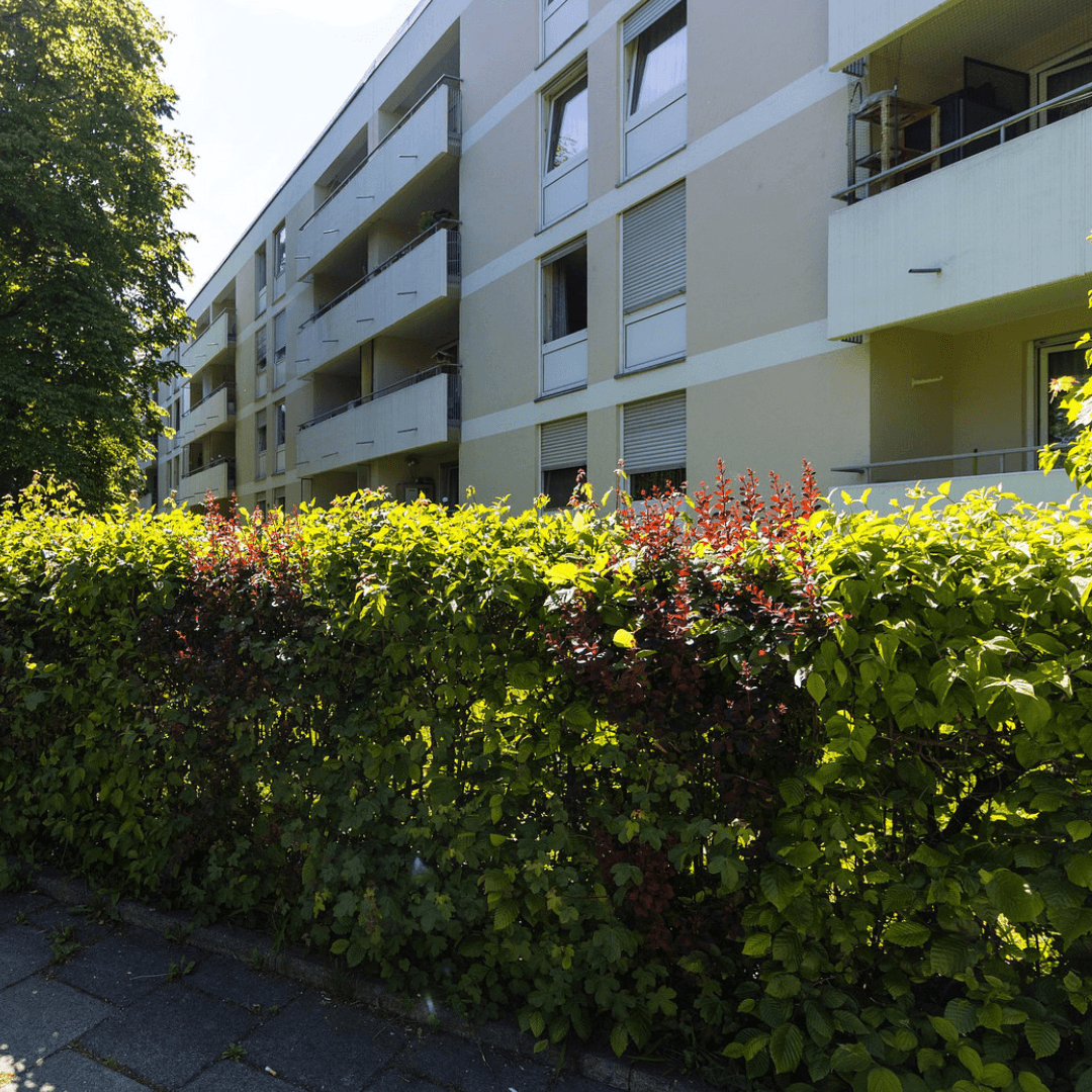 Predaj bytu 1-izbový 26 m², München, Bavorsko Predaj bytu 1-izbový 26 m², München, Bavorsko