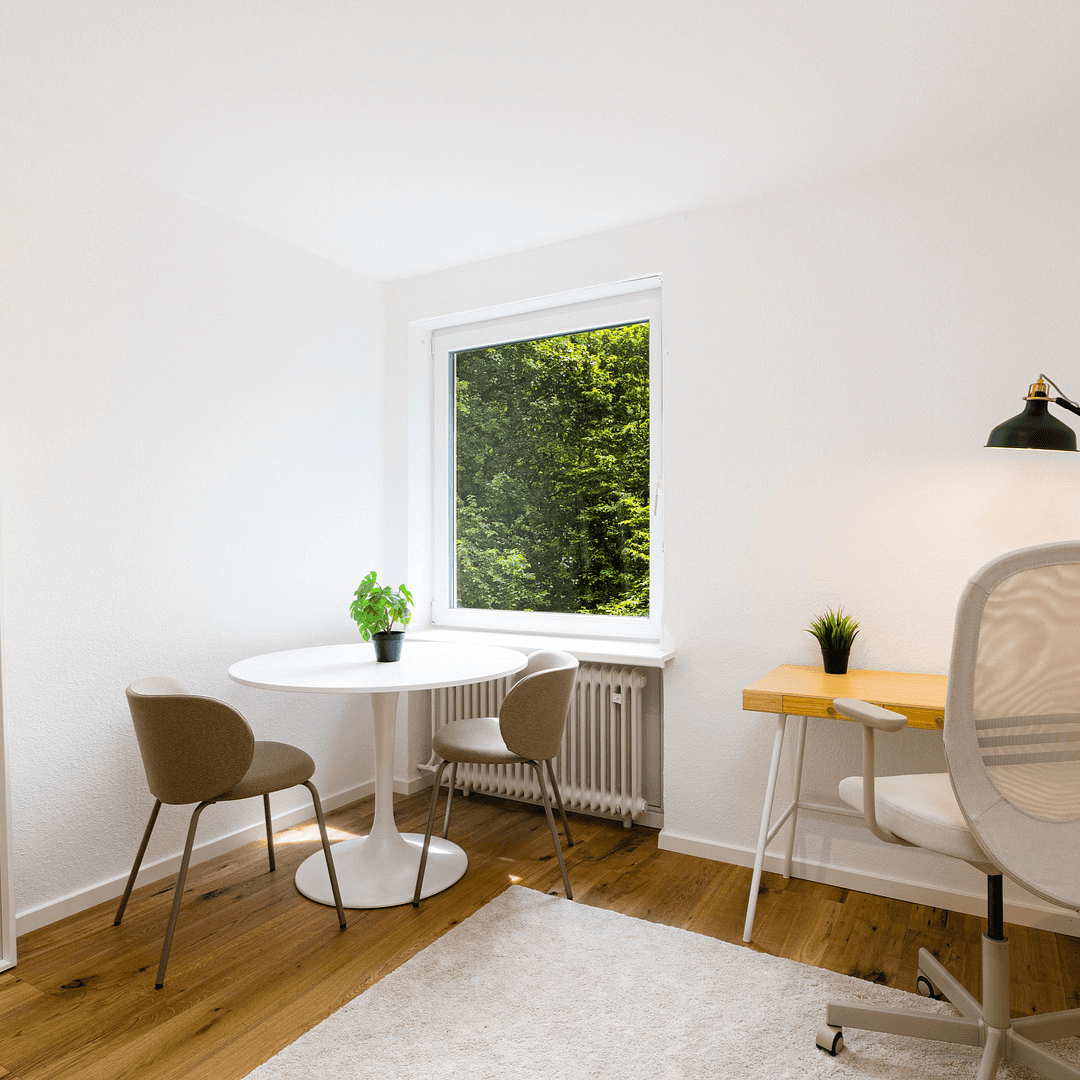Predaj bytu 1-izbový 26 m², München, Bavorsko Predaj bytu 1-izbový 26 m², München, Bavorsko