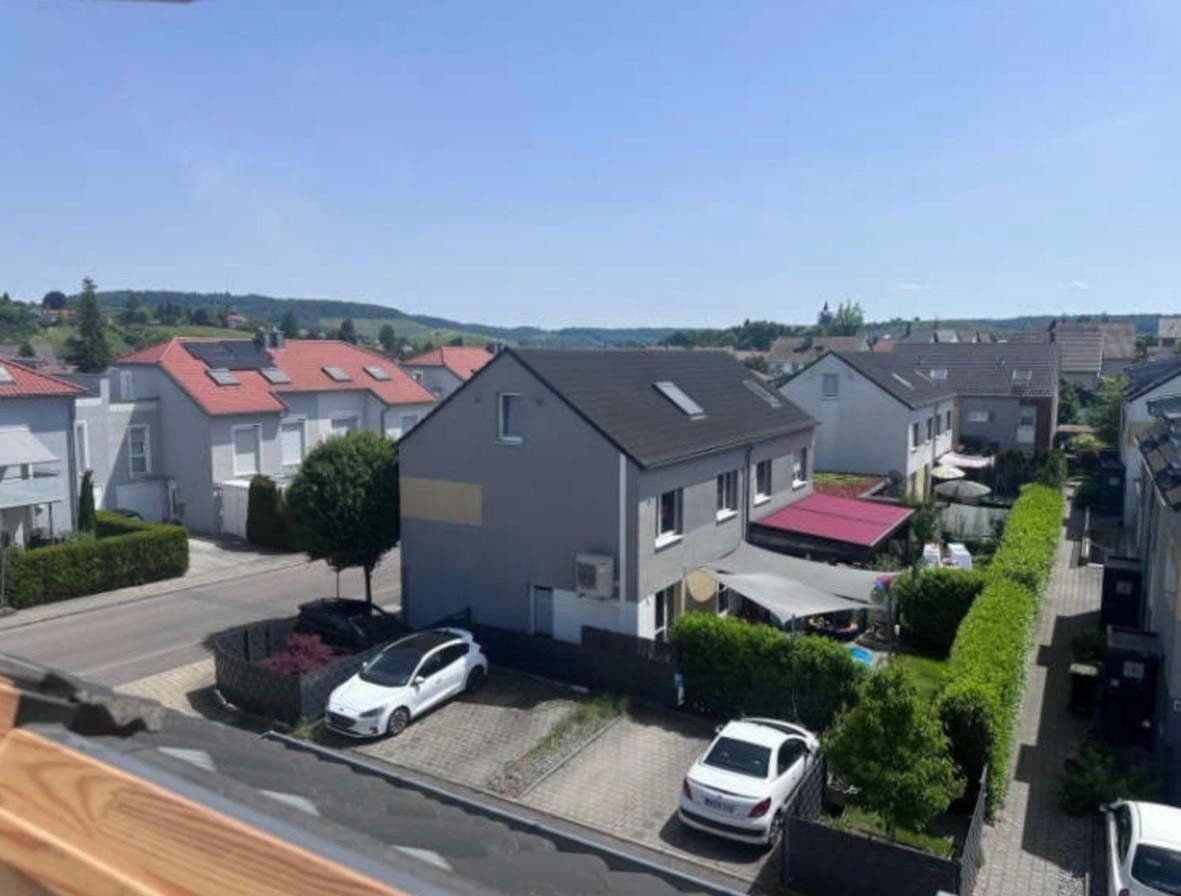 Predaj domu 144 m², pozemek 150 m², Flein, Bádensko-Wurttembersko Predaj domu 144 m², pozemek 150 m², Flein, Bádensko-Wurttembersko